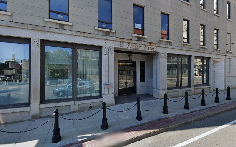 263966 law office of joseph hennessey