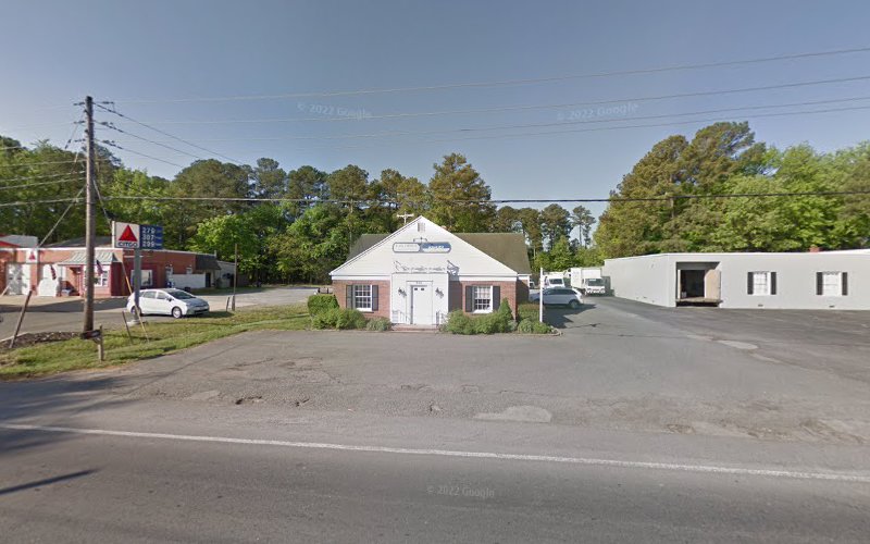 263968 law office of joseph i. coale