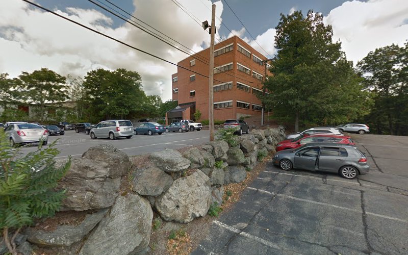263980 law office of joseph l. sulman esq