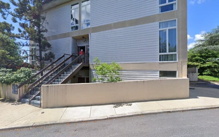 263985 law office of joseph laumann 768x480