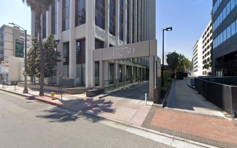 264001 law office of joseph m. kar pc 768x480