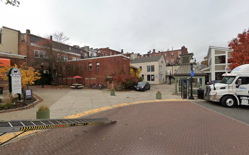 264003 law office of joseph m. kenneally