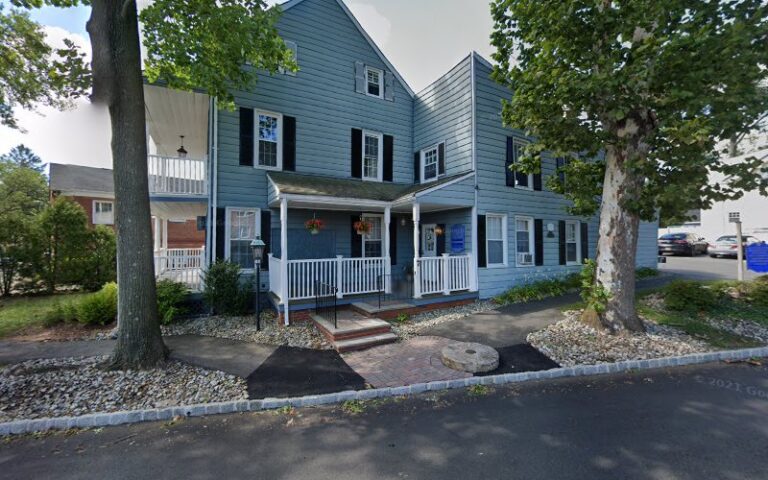 264017 law office of joseph p. brennan 768x480
