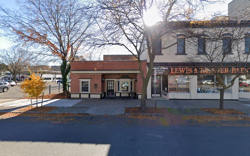 264019 law office of joseph p. gorgoni