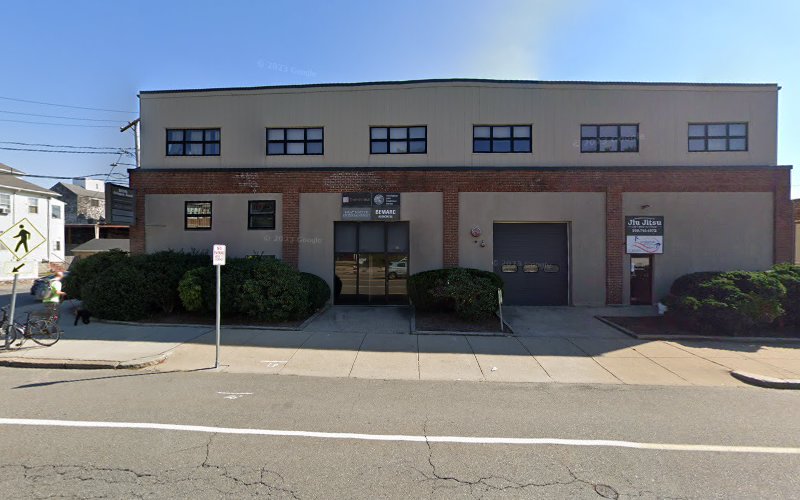 264021 law office of joseph perl