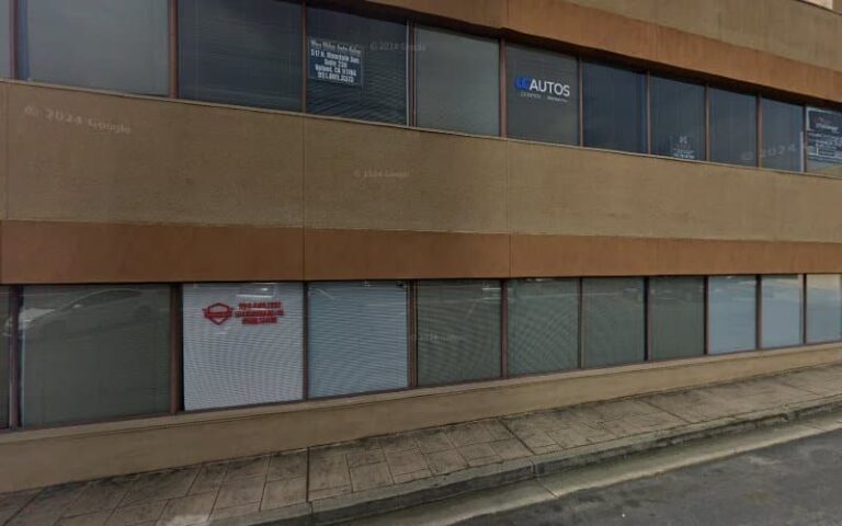 264027 law office of joseph r. haytas 768x480