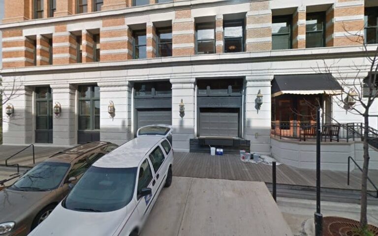 264029 law office of joseph r. kennedy 768x480