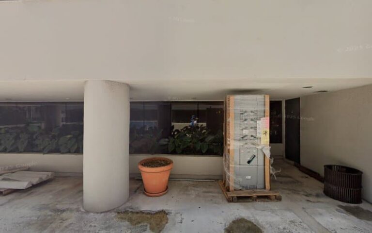 264039 law office of joseph s. shook p.a 768x480