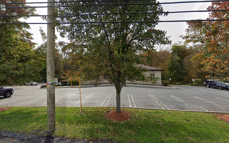 264041 law office of joseph scally