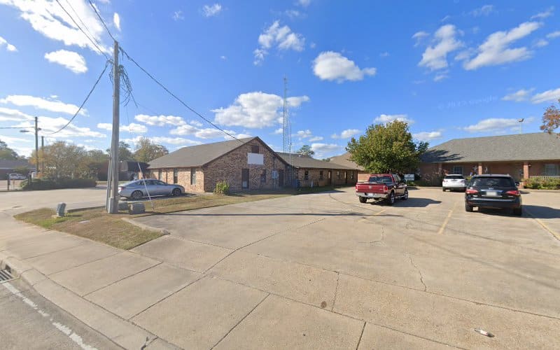 264061 law office of joseph w. grassi