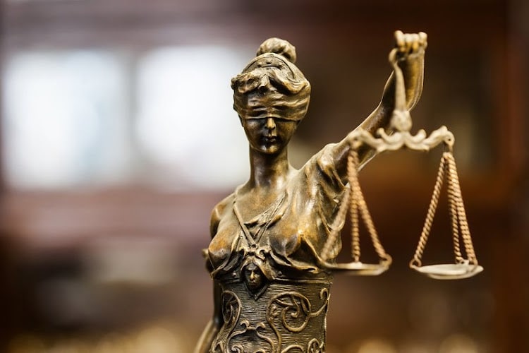 264067 law office of joseph williams