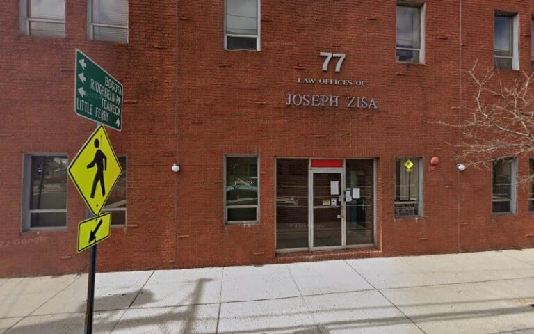 264069 law office of joseph zisa 768x480