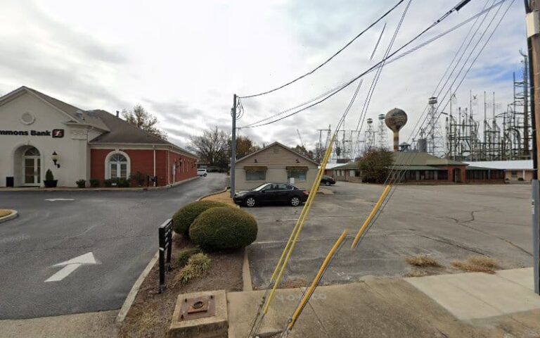 264079 law office of joshua b. shearon 768x480