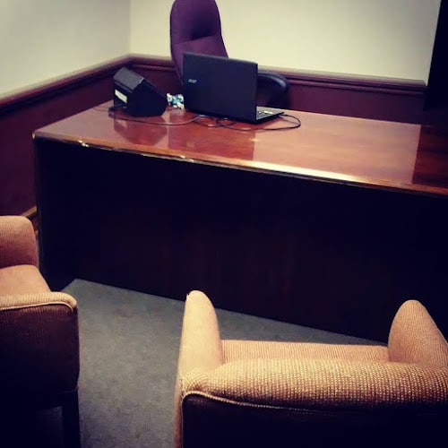 264083 law office of joshua borken