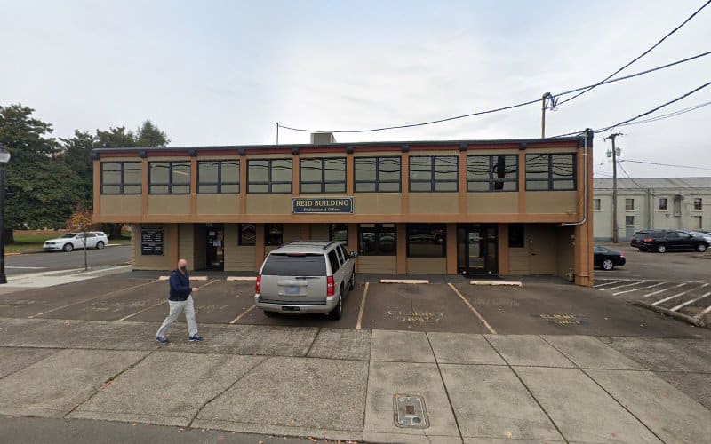 264087 law office of joshua colwell
