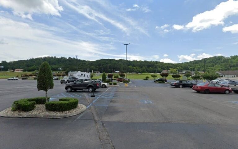 264093 law office of joshua e. hixson 768x480