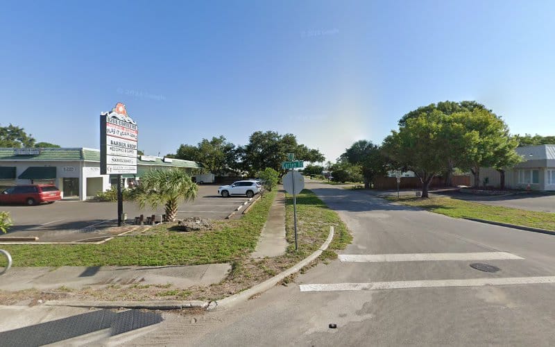 264097 law office of joshua h. rosen chartered