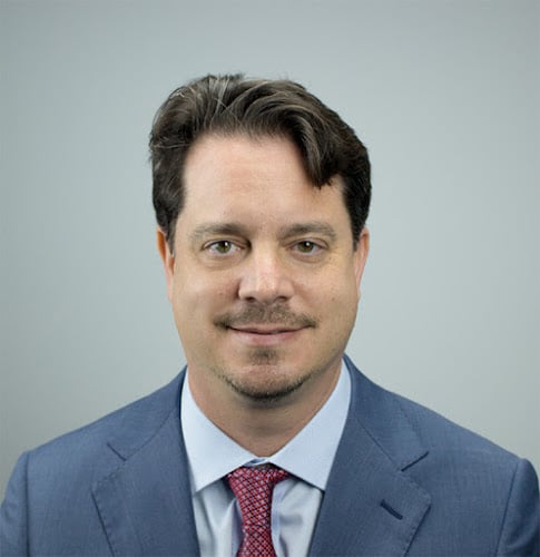 264101 law office of joshua j. hertz p.a