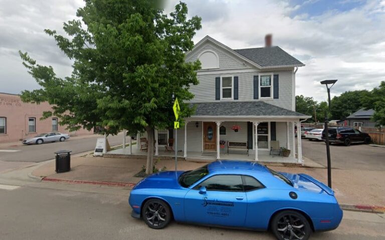 264103 law office of joshua k. westmoreland llc 768x480