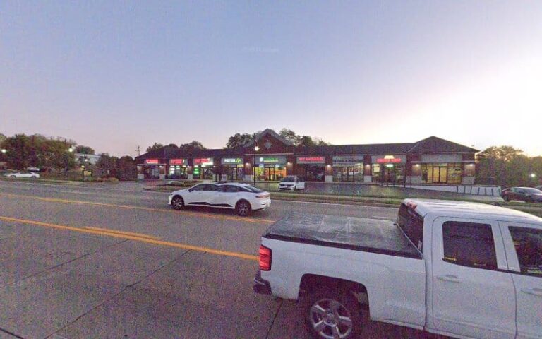 264111 law office of joshua m. bilz 768x480