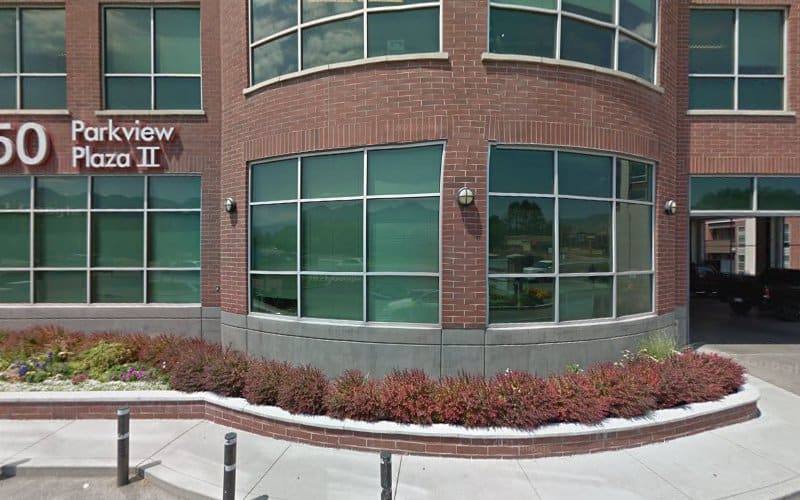 264129 law office of joshua r. lucherini