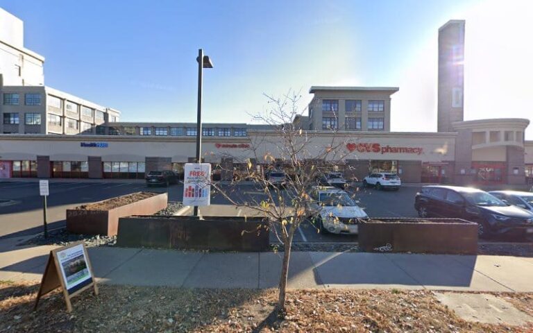 264131 law office of joshua r. williams 768x480