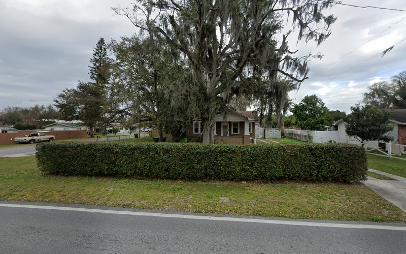 264135 law office of joshua schoen