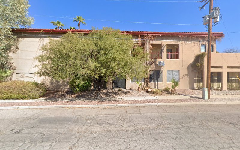 264141 law office of joubert w. davenport