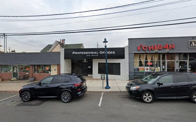 264143 law office of joy diviny 768x480