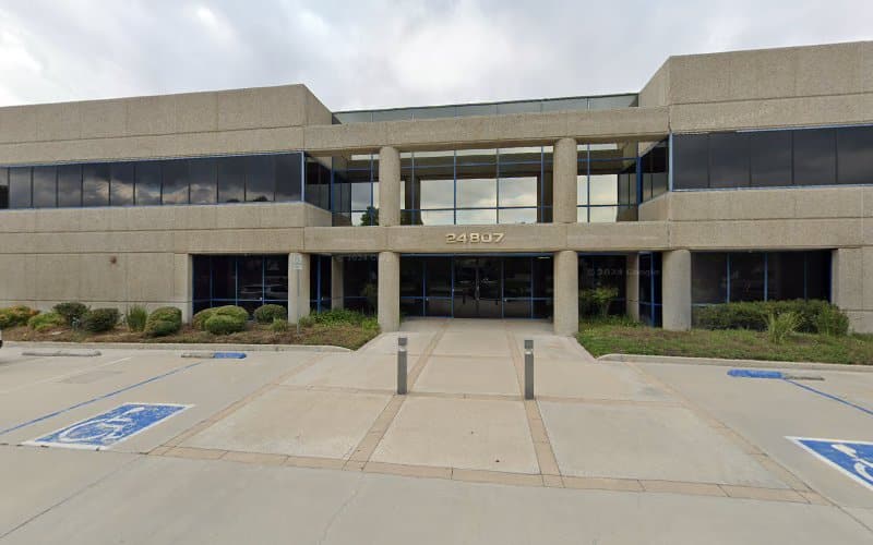 264145 law office of joy finch