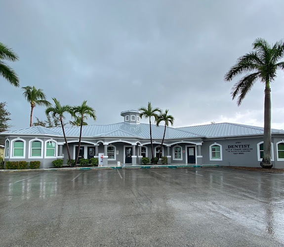 264156 law office of juan j. piles esquire