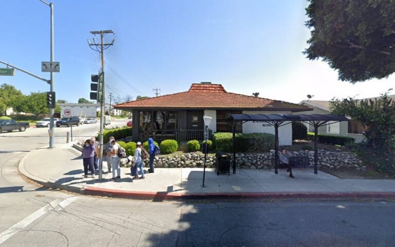 264158 law office of juan leonel alvarez aplc 768x480