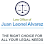 264158 law office of juan leonel alvarez aplc