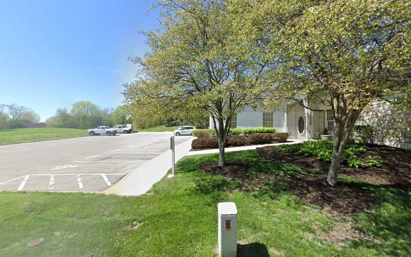 264170 law office of judith hedrick