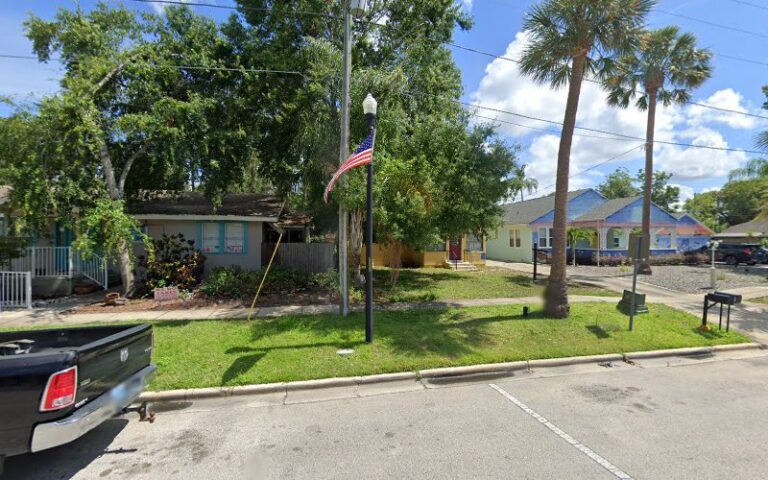 264174 law office of judy a. stewart p.a 768x480