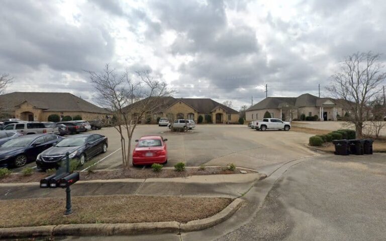 264176 law office of judy h. barganier and winston w. edwards p.c 768x480