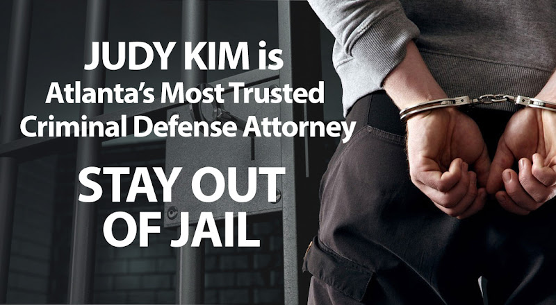 264180 law office of judy kim