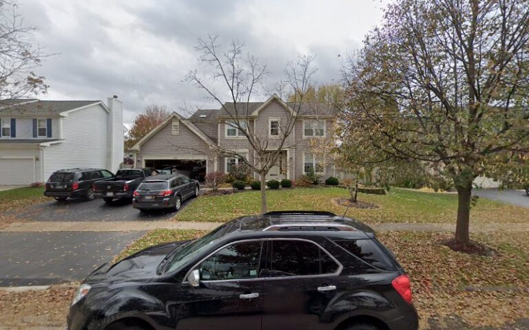 264184 law office of judy l. deangelis 768x480