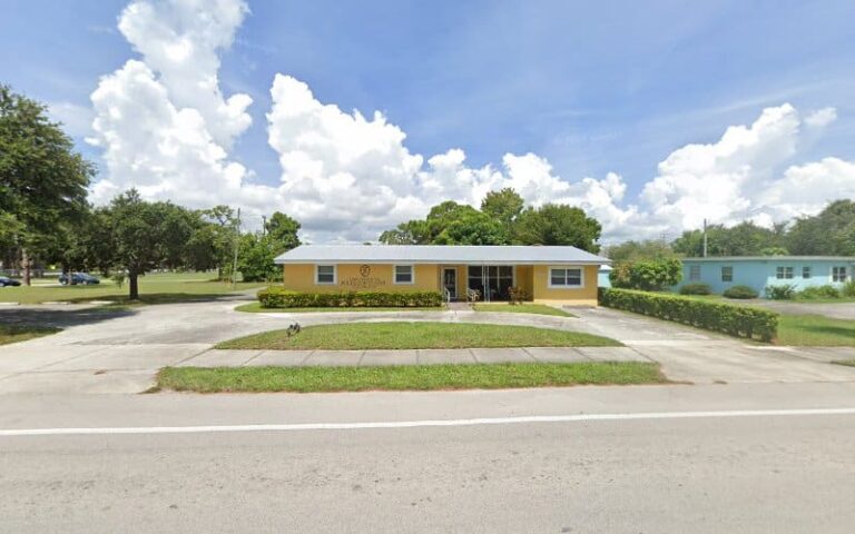 264188 law office of jules toussaint 768x480