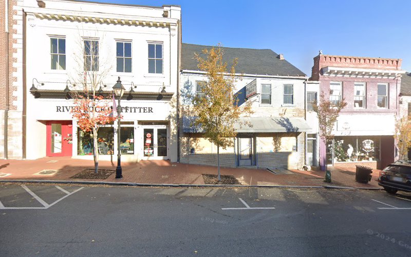 264191 law office of julia b dillon