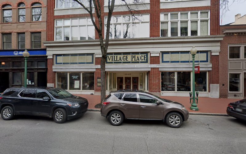 264193 law office of julia b. shalhoup