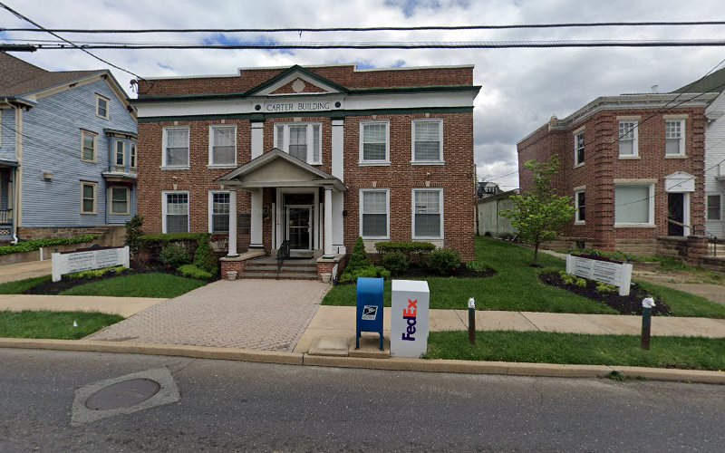 264195 law office of julia c. delia llc