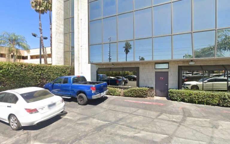 264197 law office of julia cantu chimarusti 768x480