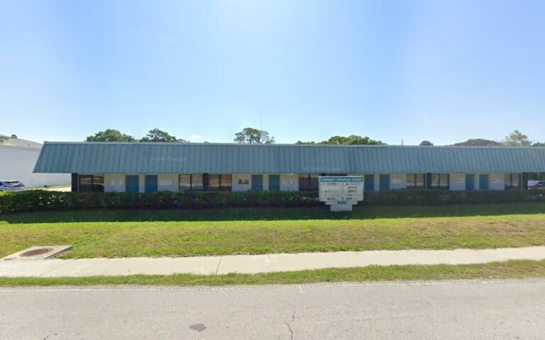 264201 law office of julia j. mckee esq. p.a 768x480