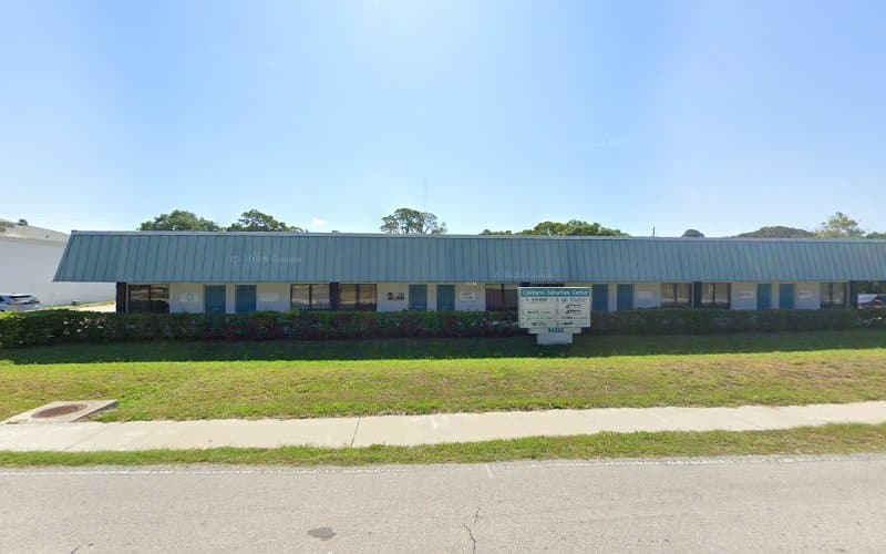 264201 law office of julia j. mckee esq. p.a