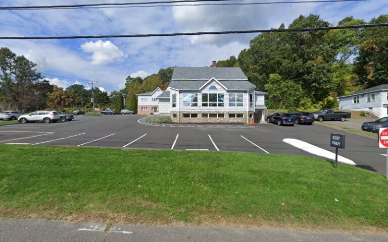 264203 law office of julia m. brown llc 768x480