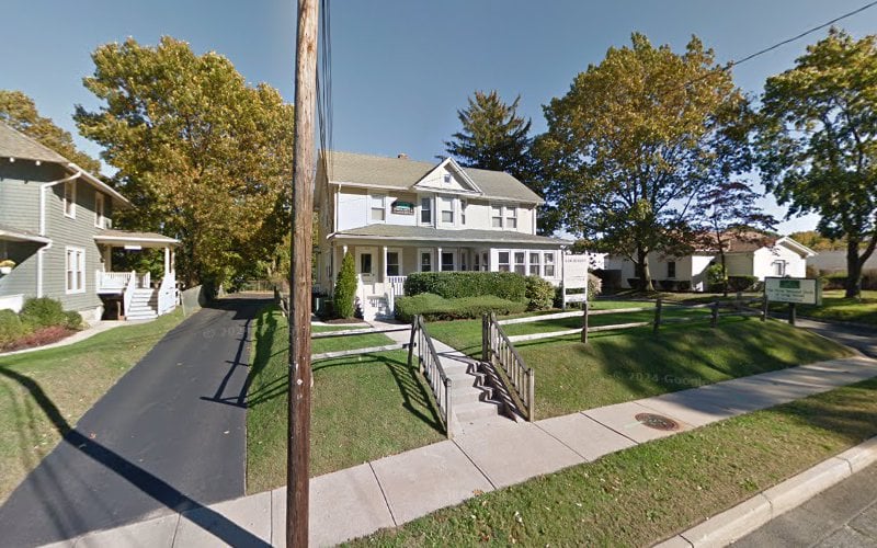264205 law office of julia r binger