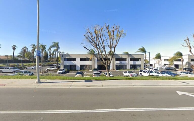 264207 law office of julian fox 768x480