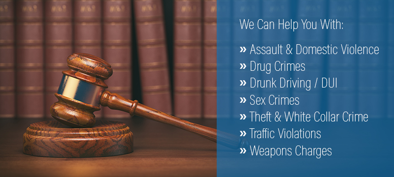 264209 law office of julian j. poota pllc