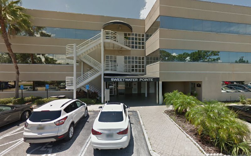 264211 law office of julian t. kemp